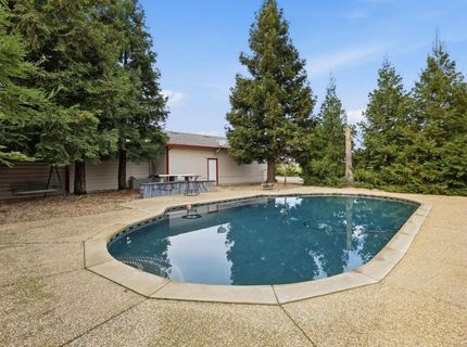 7950 Bar Du Ln, Sacramento, CA 95829 Photo
