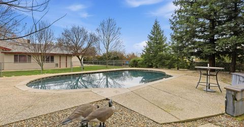 7950 Bar Du Ln, Sacramento, CA 95829 Photo