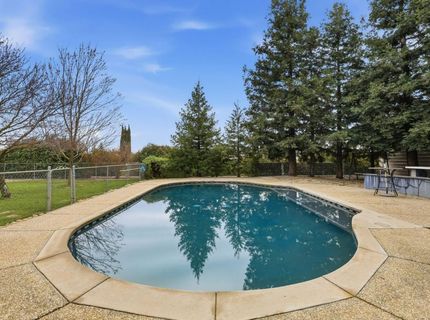 7950 Bar Du Ln, Sacramento, CA 95829 Photo