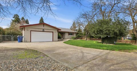 7950 Bar Du Ln, Sacramento, CA 95829 Photo
