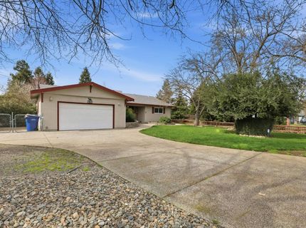 7950 Bar Du Ln, Sacramento, CA 95829 Photo
