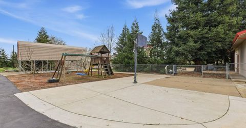 7950 Bar Du Ln, Sacramento, CA 95829 Photo
