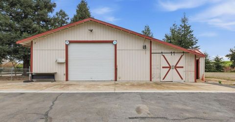 7950 Bar Du Ln, Sacramento, CA 95829 Photo