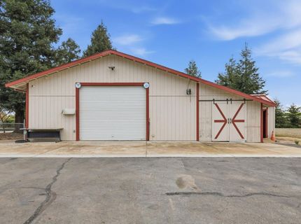 7950 Bar Du Ln, Sacramento, CA 95829 Photo