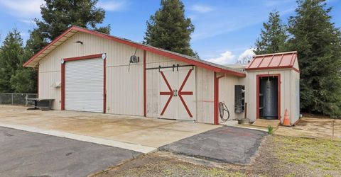7950 Bar Du Ln, Sacramento, CA 95829 Photo