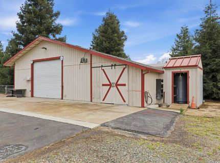 7950 Bar Du Ln, Sacramento, CA 95829 Photo