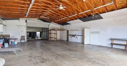 7950 Bar Du Ln, Sacramento, CA 95829 Photo