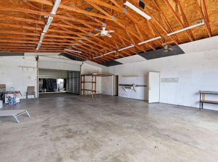 7950 Bar Du Ln, Sacramento, CA 95829 Photo