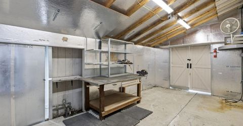 7950 Bar Du Ln, Sacramento, CA 95829 Photo
