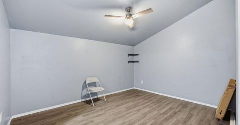 7950 Bar Du Ln, Sacramento, CA 95829 Photo