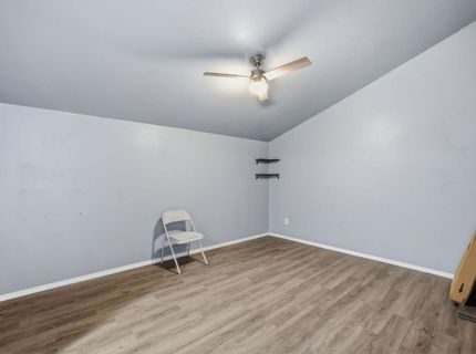 7950 Bar Du Ln, Sacramento, CA 95829 Photo