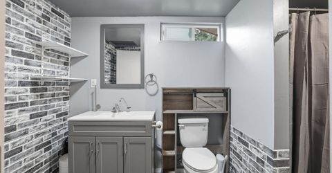 7950 Bar Du Ln, Sacramento, CA 95829 Photo
