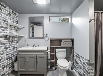 7950 Bar Du Ln, Sacramento, CA 95829 Photo