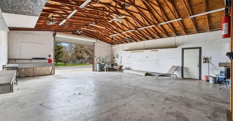 7950 Bar Du Ln, Sacramento, CA 95829 Photo