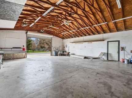 7950 Bar Du Ln, Sacramento, CA 95829 Photo