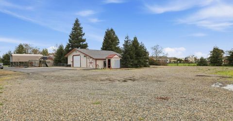 7950 Bar Du Ln, Sacramento, CA 95829 Photo