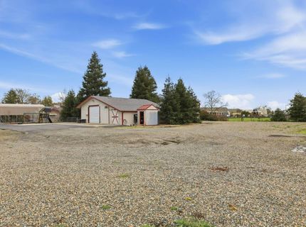 7950 Bar Du Ln, Sacramento, CA 95829 Photo