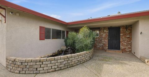 7950 Bar Du Ln, Sacramento, CA 95829 Photo