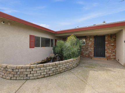 7950 Bar Du Ln, Sacramento, CA 95829 Photo