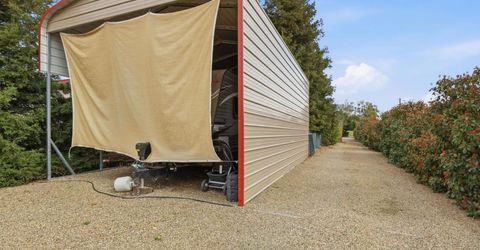 7950 Bar Du Ln, Sacramento, CA 95829 Photo