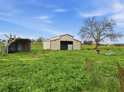 7950 Bar Du Ln, Sacramento, CA 95829 Photo