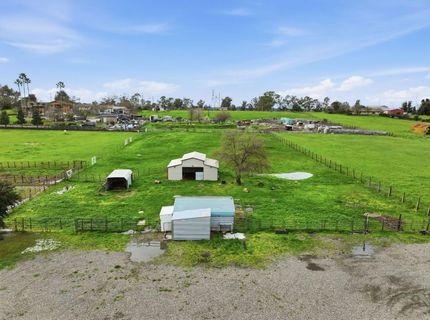 7950 Bar Du Ln, Sacramento, CA 95829 Photo