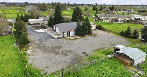 7950 Bar Du Ln, Sacramento, CA 95829 Photo