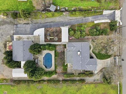 7950 Bar Du Ln, Sacramento, CA 95829 Photo