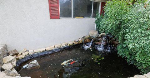 7950 Bar Du Ln, Sacramento, CA 95829 Photo
