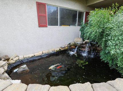 7950 Bar Du Ln, Sacramento, CA 95829 Photo