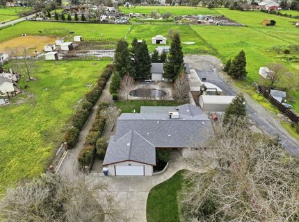 7950 Bar Du Ln, Sacramento, CA 95829 Photo