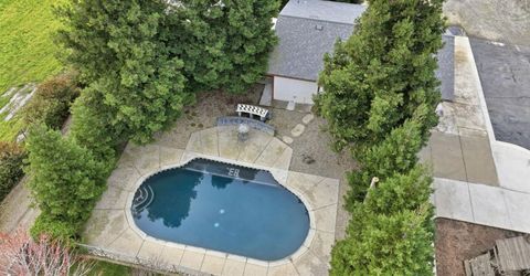 7950 Bar Du Ln, Sacramento, CA 95829 Photo