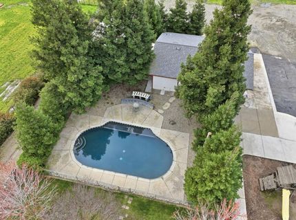 7950 Bar Du Ln, Sacramento, CA 95829 Photo