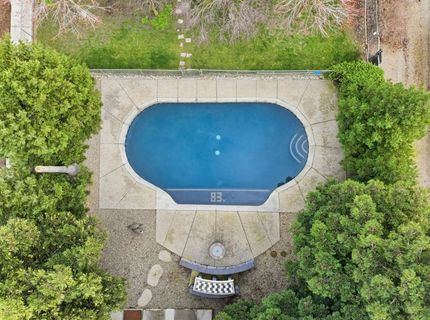 7950 Bar Du Ln, Sacramento, CA 95829 Photo
