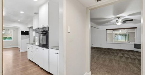 7950 Bar Du Ln, Sacramento, CA 95829 Photo