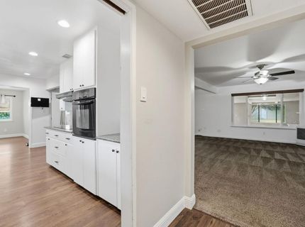 7950 Bar Du Ln, Sacramento, CA 95829 Photo