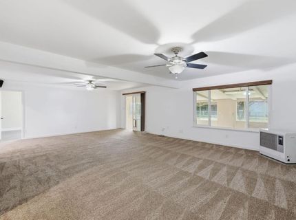 7950 Bar Du Ln, Sacramento, CA 95829 Photo