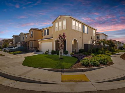 3596 Birdland Ave, Sacramento, CA 95835 Photo
