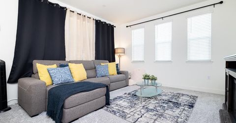 3596 Birdland Ave, Sacramento, CA 95835 Photo