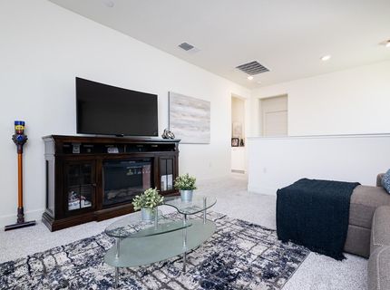 3596 Birdland Ave, Sacramento, CA 95835 Photo