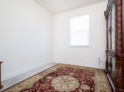 3596 Birdland Ave, Sacramento, CA 95835 Photo
