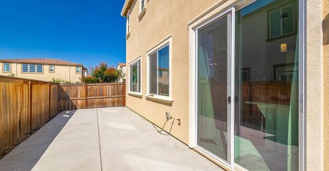 3596 Birdland Ave, Sacramento, CA 95835 Photo