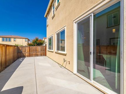 3596 Birdland Ave, Sacramento, CA 95835 Photo