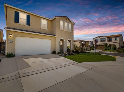 3596 Birdland Ave, Sacramento, CA 95835 Photo