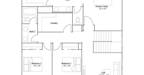 3596 Birdland Ave, Sacramento, CA 95835 Photo