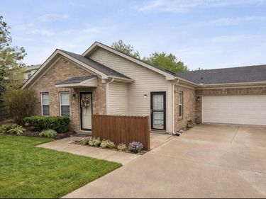 520 Goldon Trophy Trail, Lexington, KY 40514