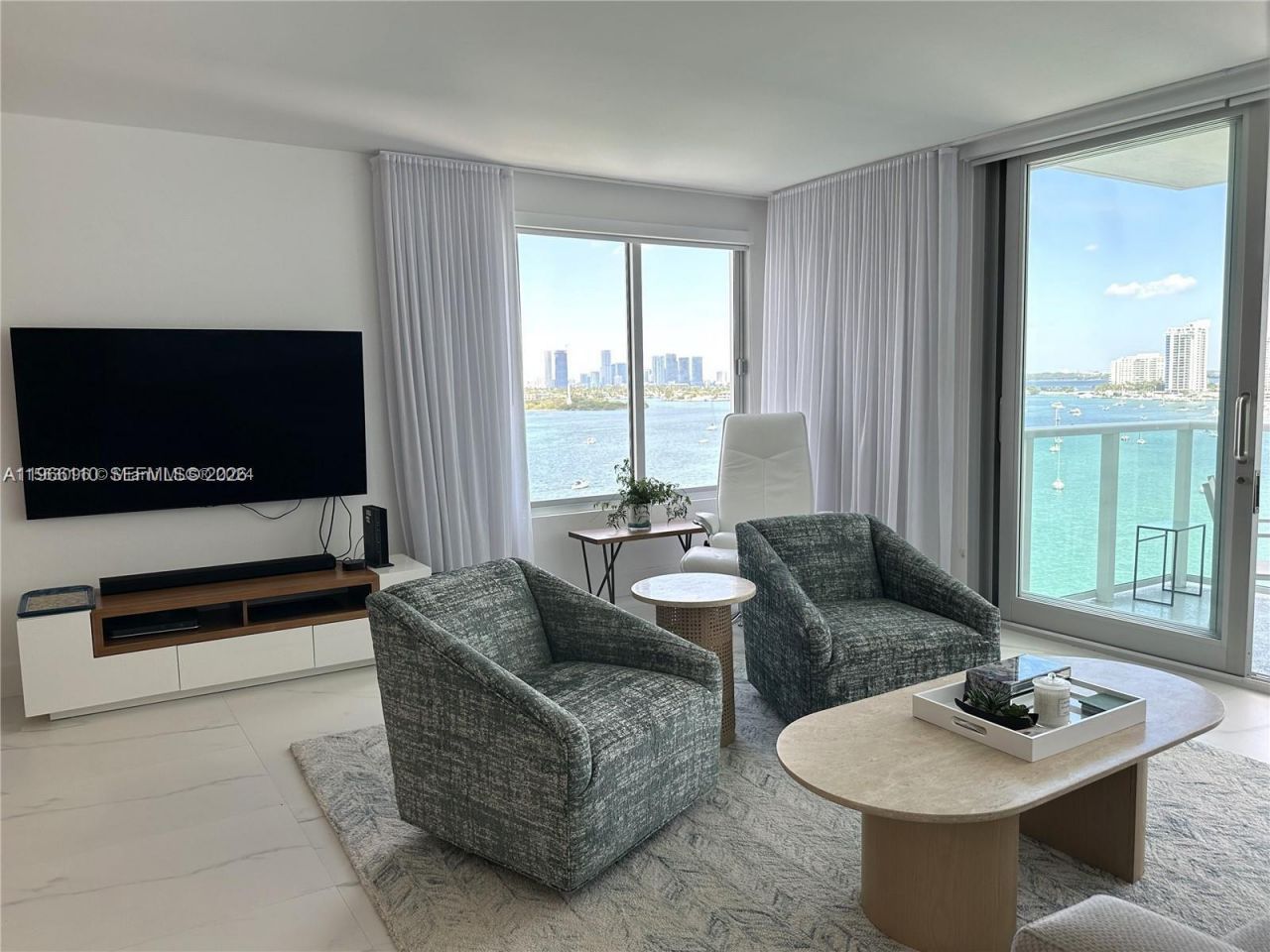 1000 West Ave, Unit 1024, Miami Beach, FL 33139 Photo