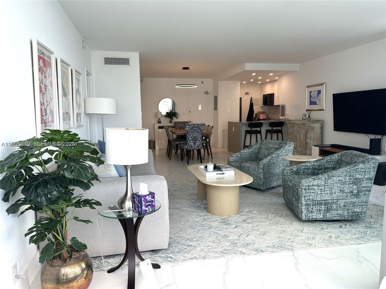 1000 West Ave, Unit 1024, Miami Beach, FL 33139 Photo
