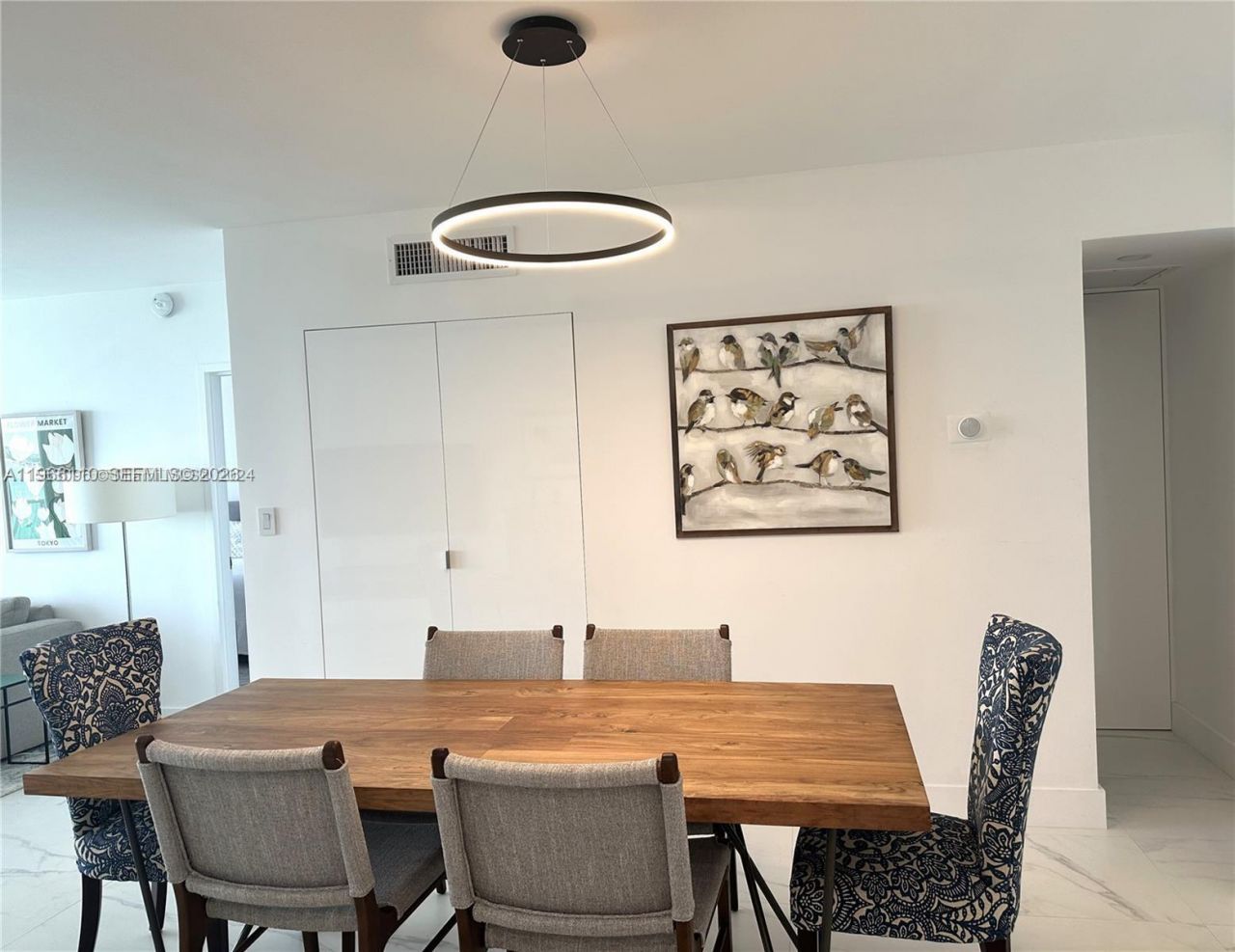 1000 West Ave, Unit 1024, Miami Beach, FL 33139 Photo