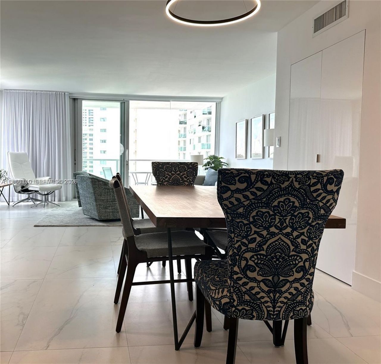 1000 West Ave, Unit 1024, Miami Beach, FL 33139 Photo